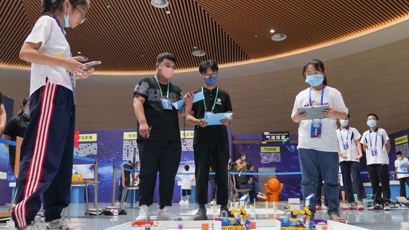 医疗信息化设备采购报价