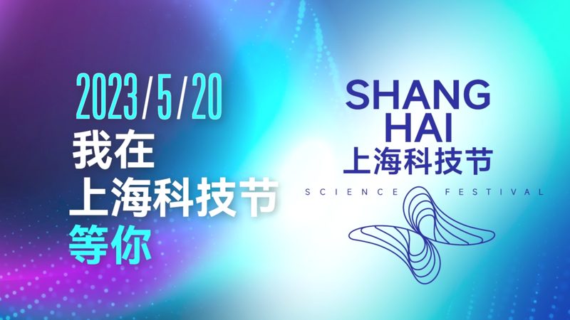 数据服务公司销售电话的常见误区与应对策略