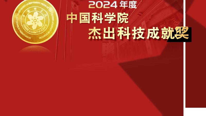 企业OA系统选型的三个效能陷阱