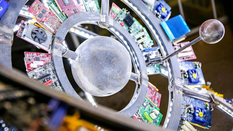 仓储物流信息化建设的五大隐性成本陷阱