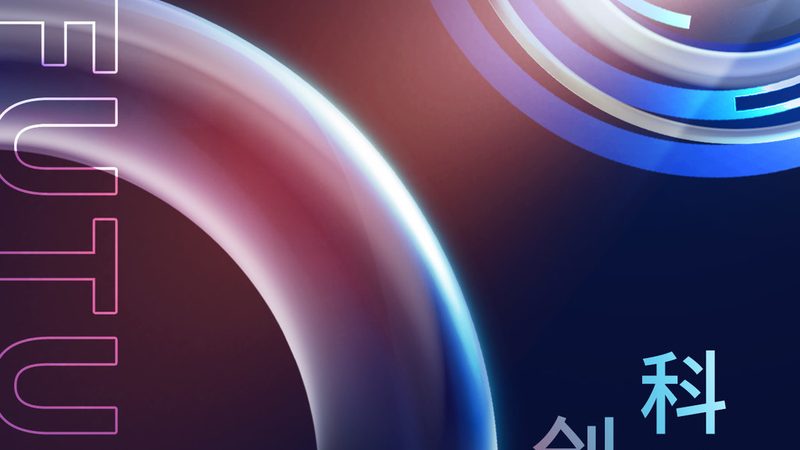 AI落地制造车间：三个真实场景带来的效率跃升