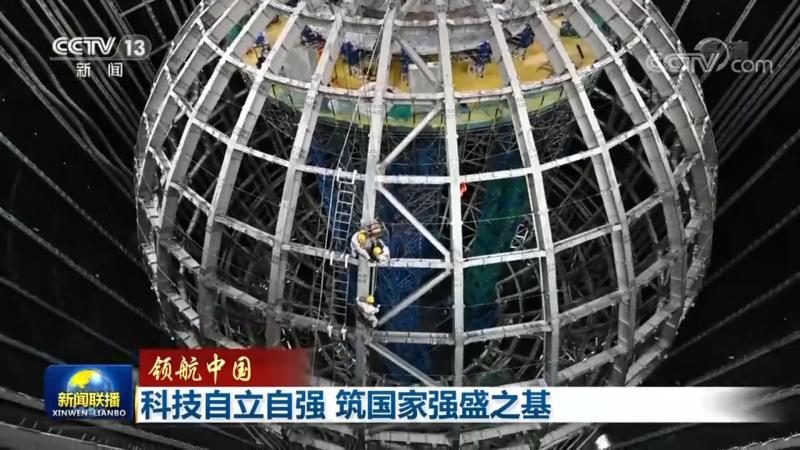 开源企业级搜索方案：优势与挑战并存