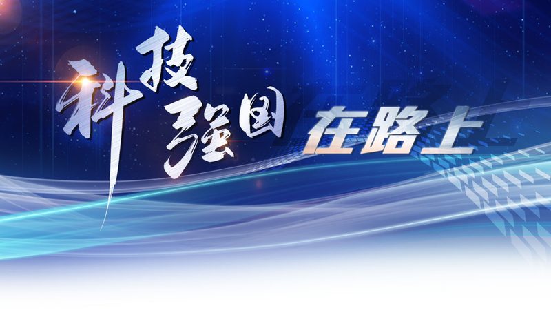 运维服务外包：企业IT决策者的权衡之道