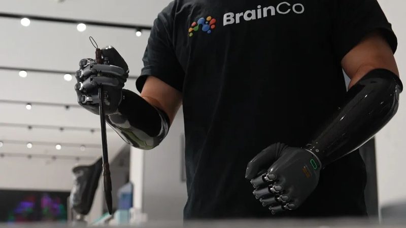 数据治理与数据血缘追踪：企业数据管理的双刃剑
