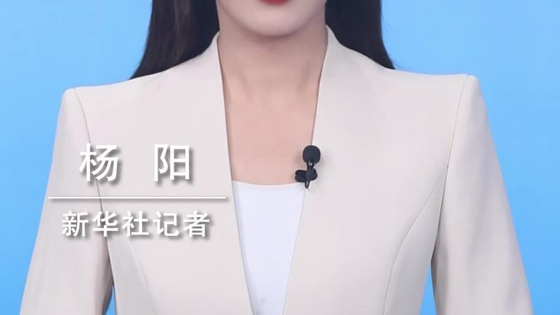成都研发外包服务商资质：揭秘企业选择的关键要素