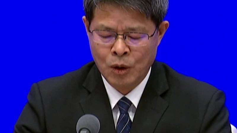 企业搜索数据库索引性能优化方法探析