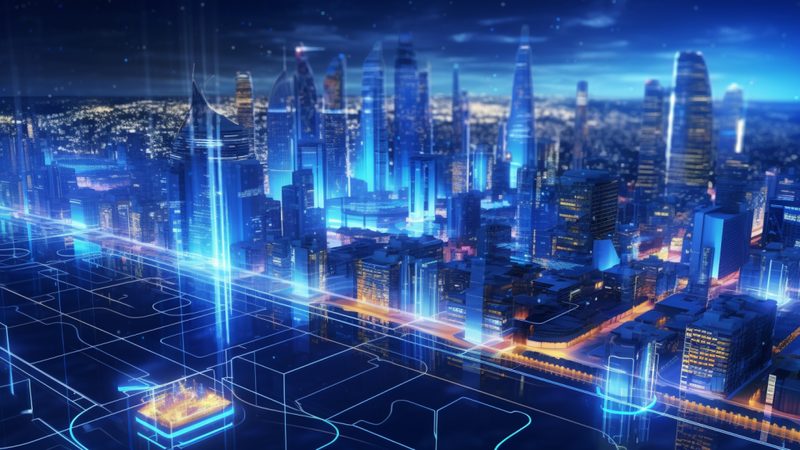 选择合适的DevOps工具对于新手来说至关重要。以下是一些选择标准：