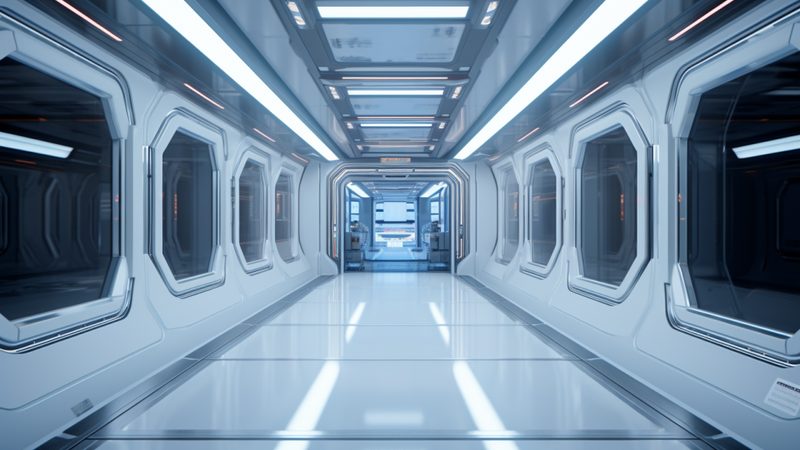 智能客服数据分析：价值在哪，坑又有多深