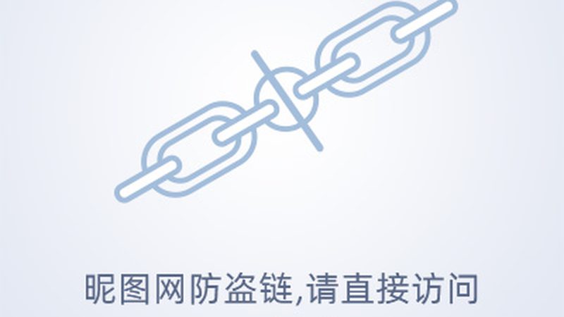 数据仓库入门：从基础概念到实际应用