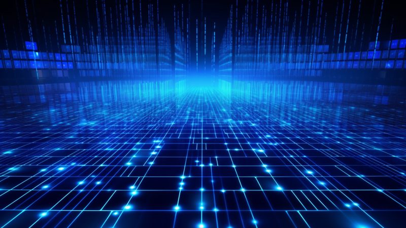 大数据分析系统成本的构成与优化路径